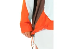 adidas Terrex Xploric Climaproof