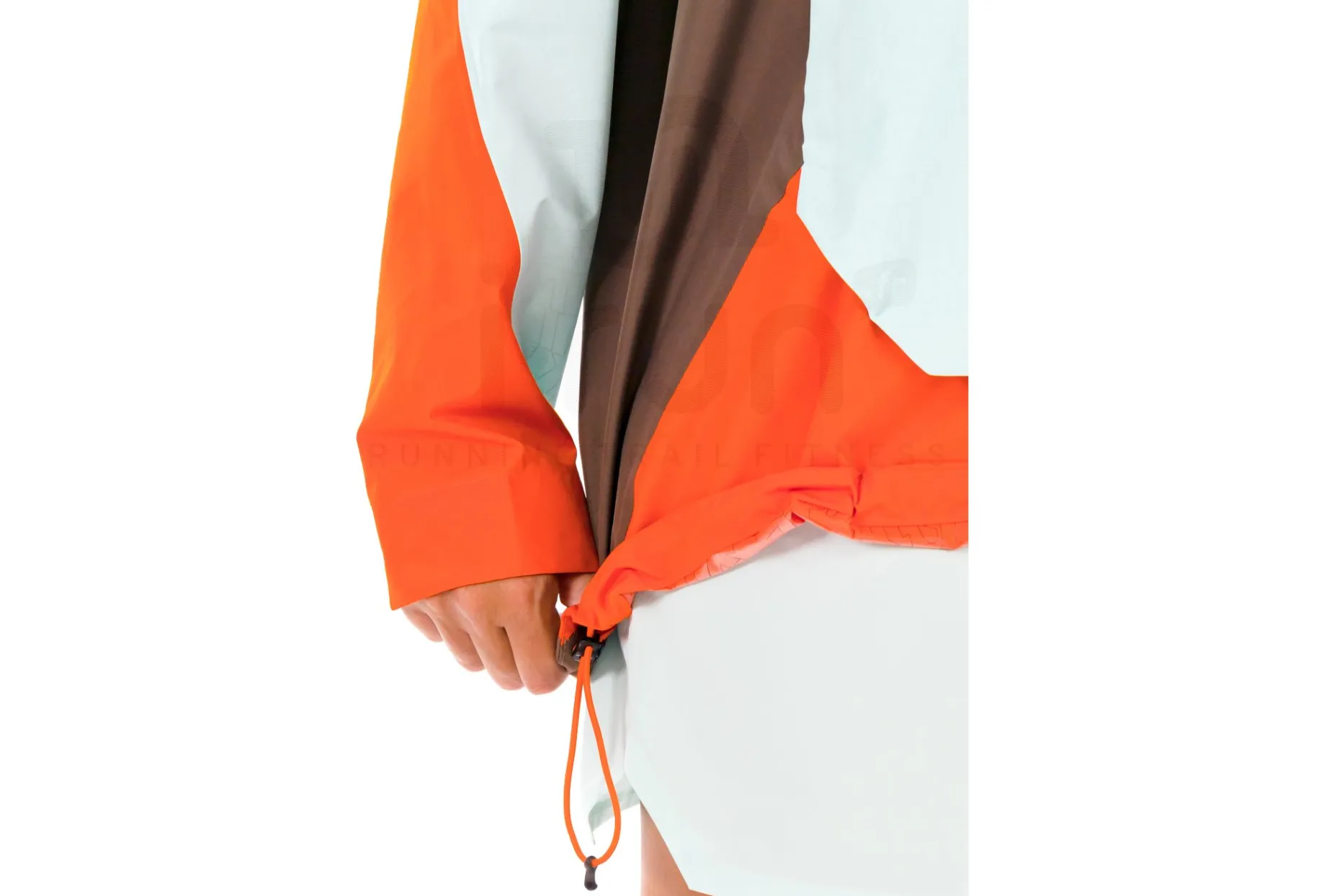 adidas Terrex Xploric Climaproof