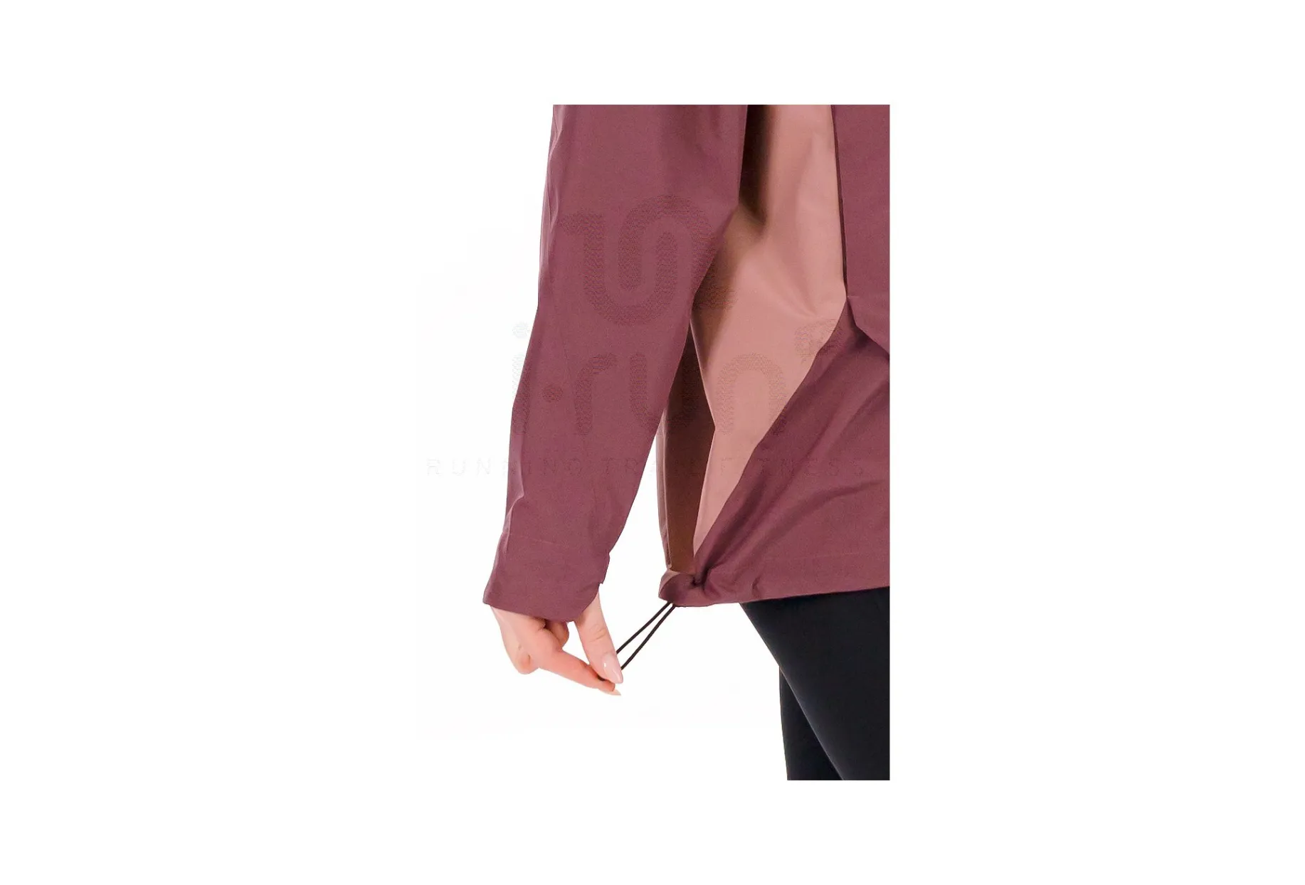 adidas Terrex Xploric Climaproof