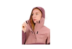 adidas Terrex Xploric Climaproof