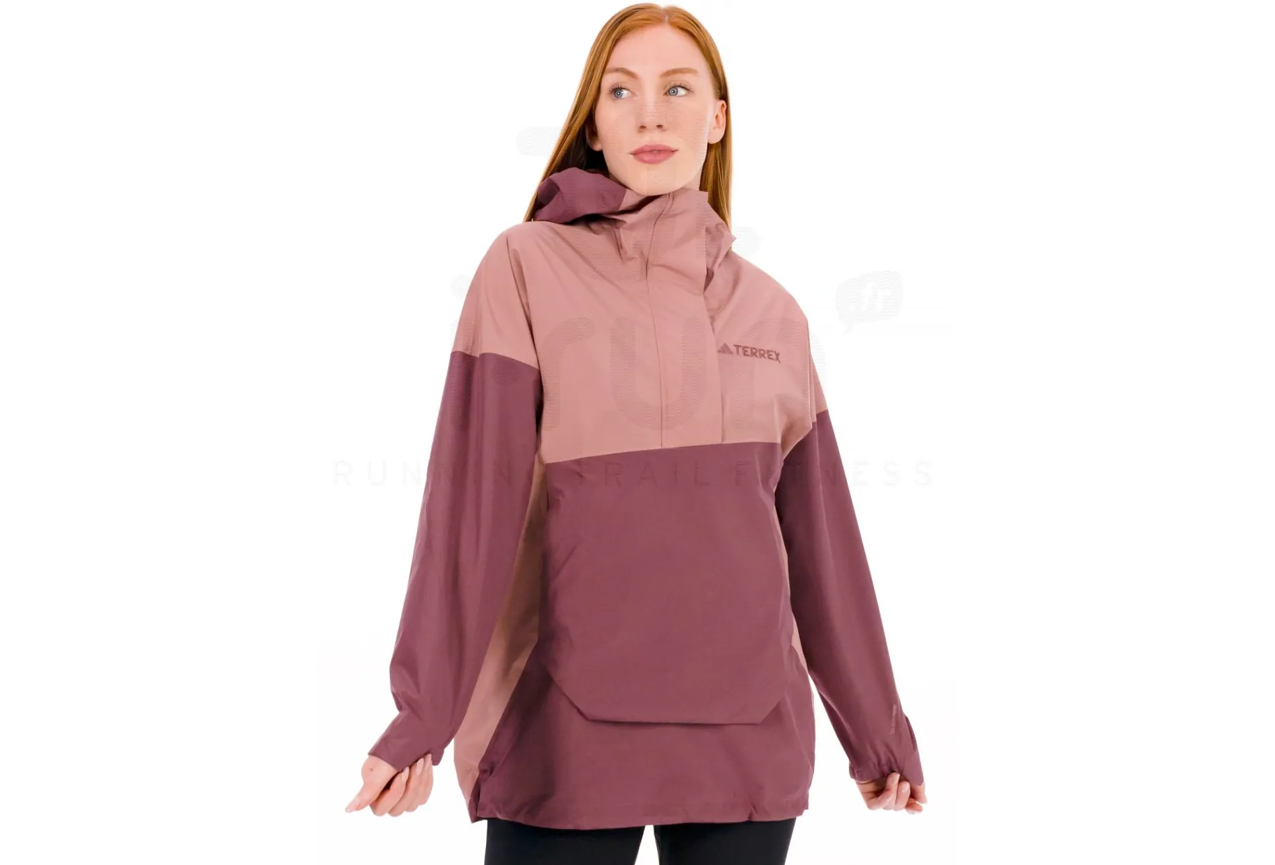 adidas Terrex Xploric Climaproof