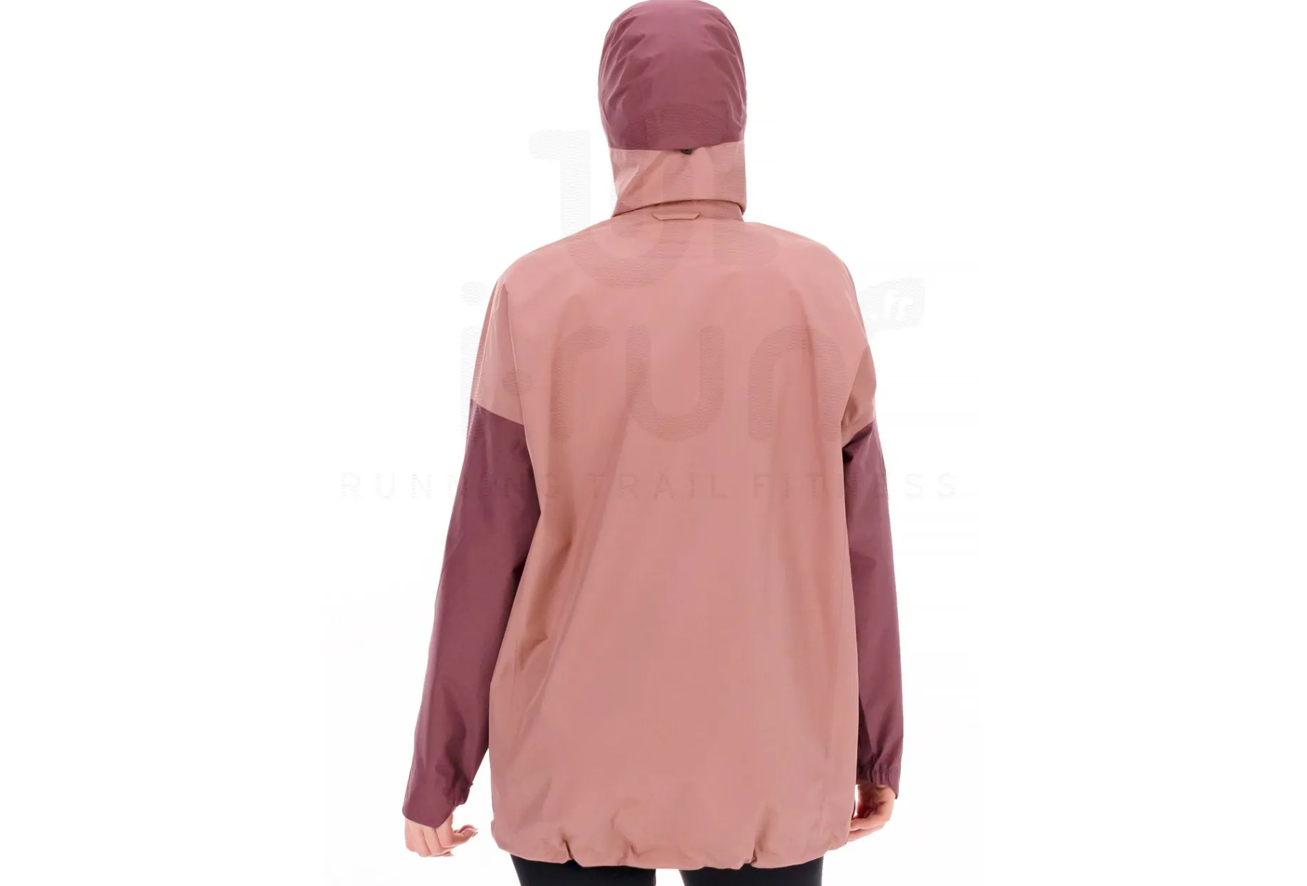 adidas Terrex Xploric Climaproof