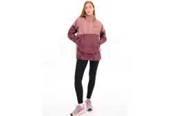 adidas Terrex Xploric Climaproof