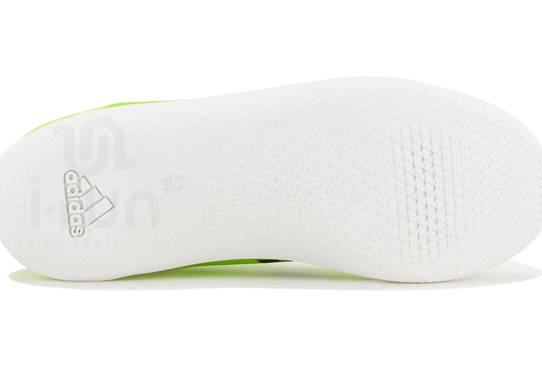 adidas Throwstar