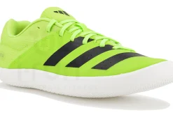 adidas Throwstar