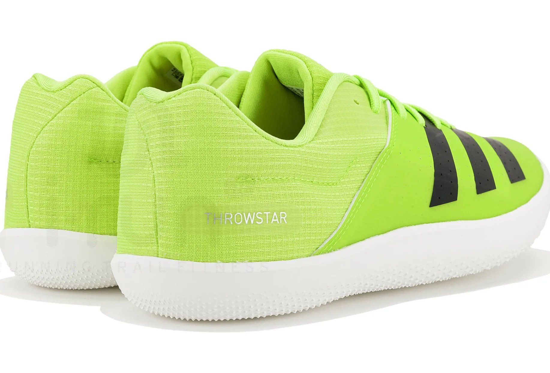 adidas Throwstar
