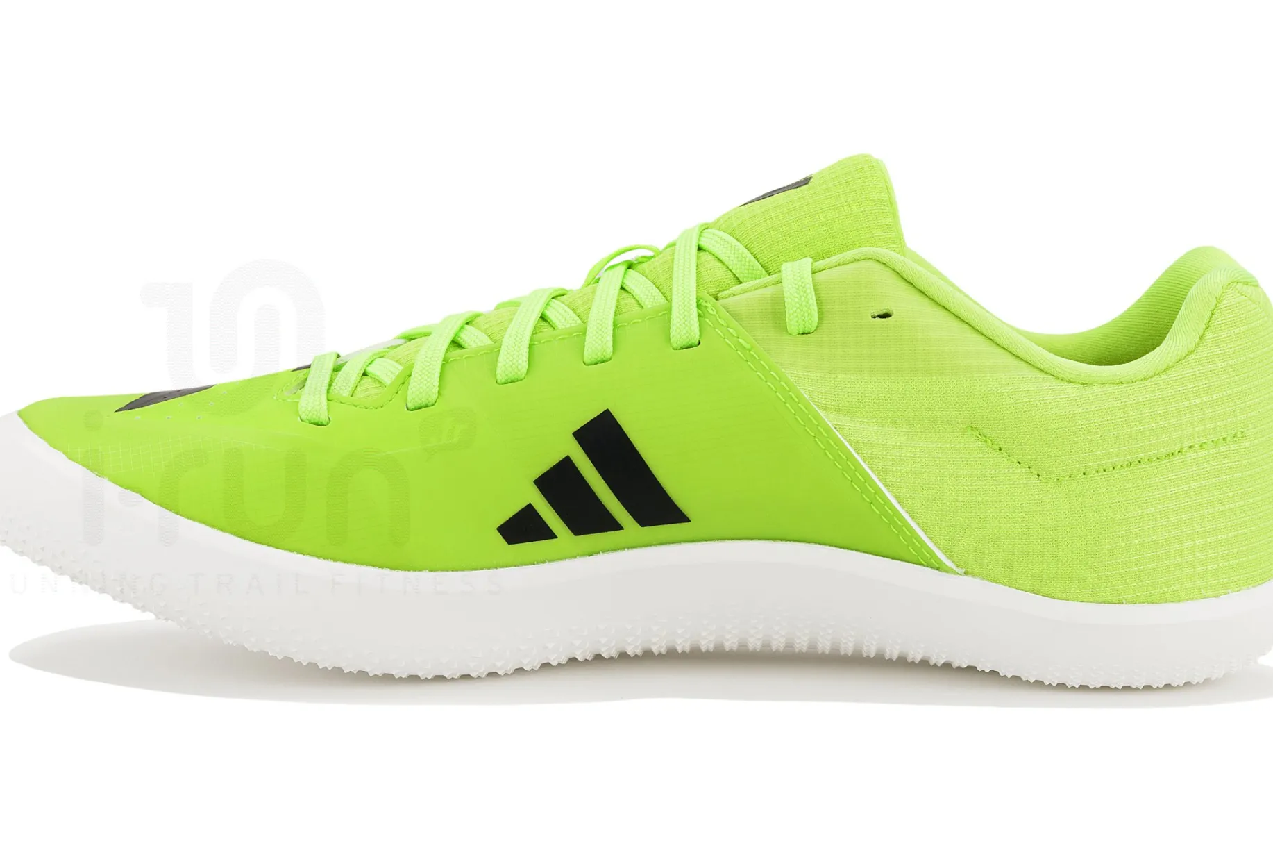 adidas Throwstar