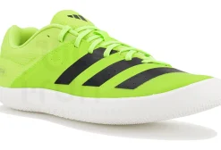 adidas Throwstar
