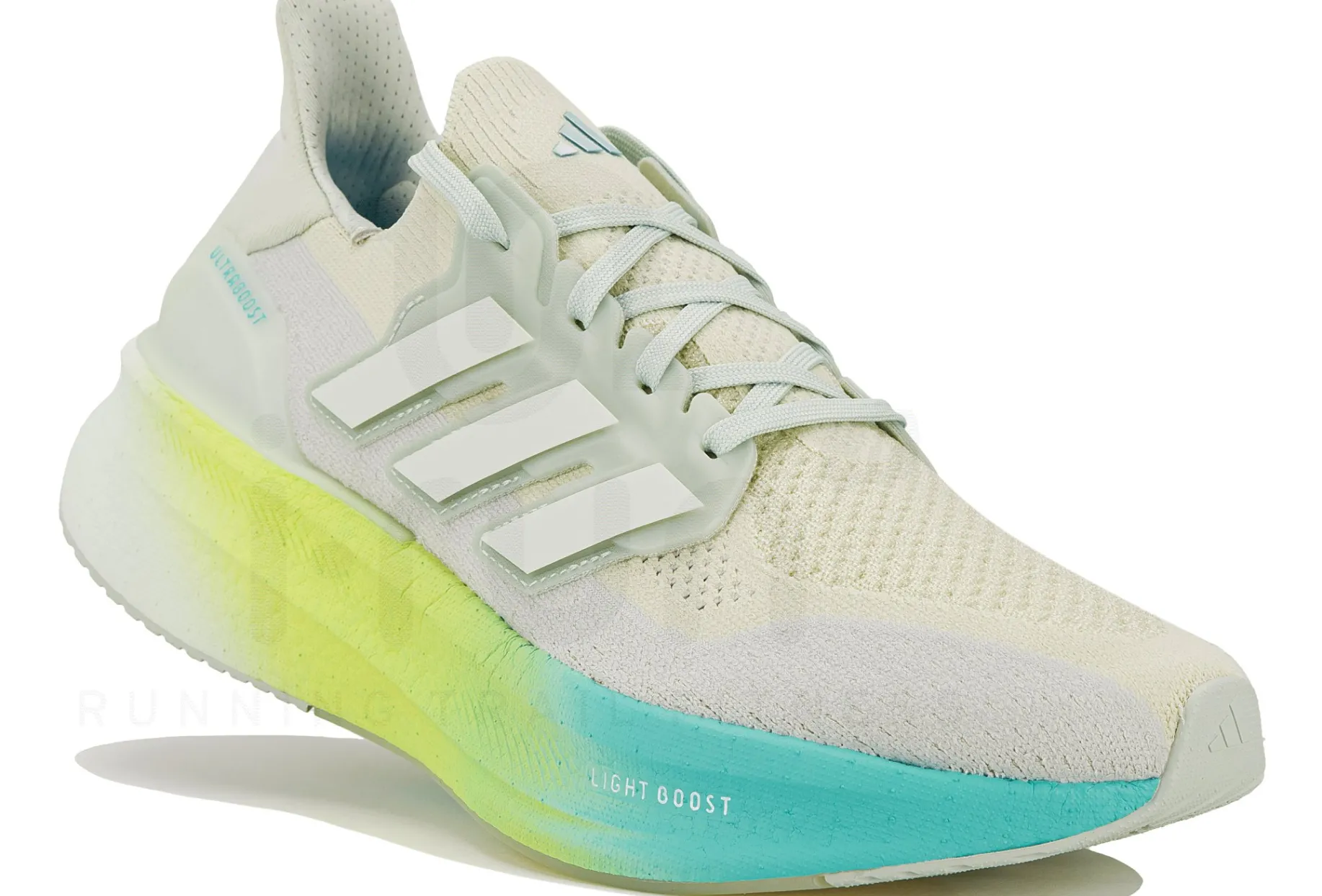 adidas UltraBOOST 5
