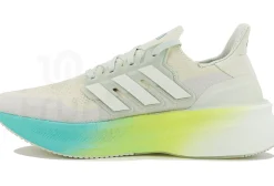 adidas UltraBOOST 5