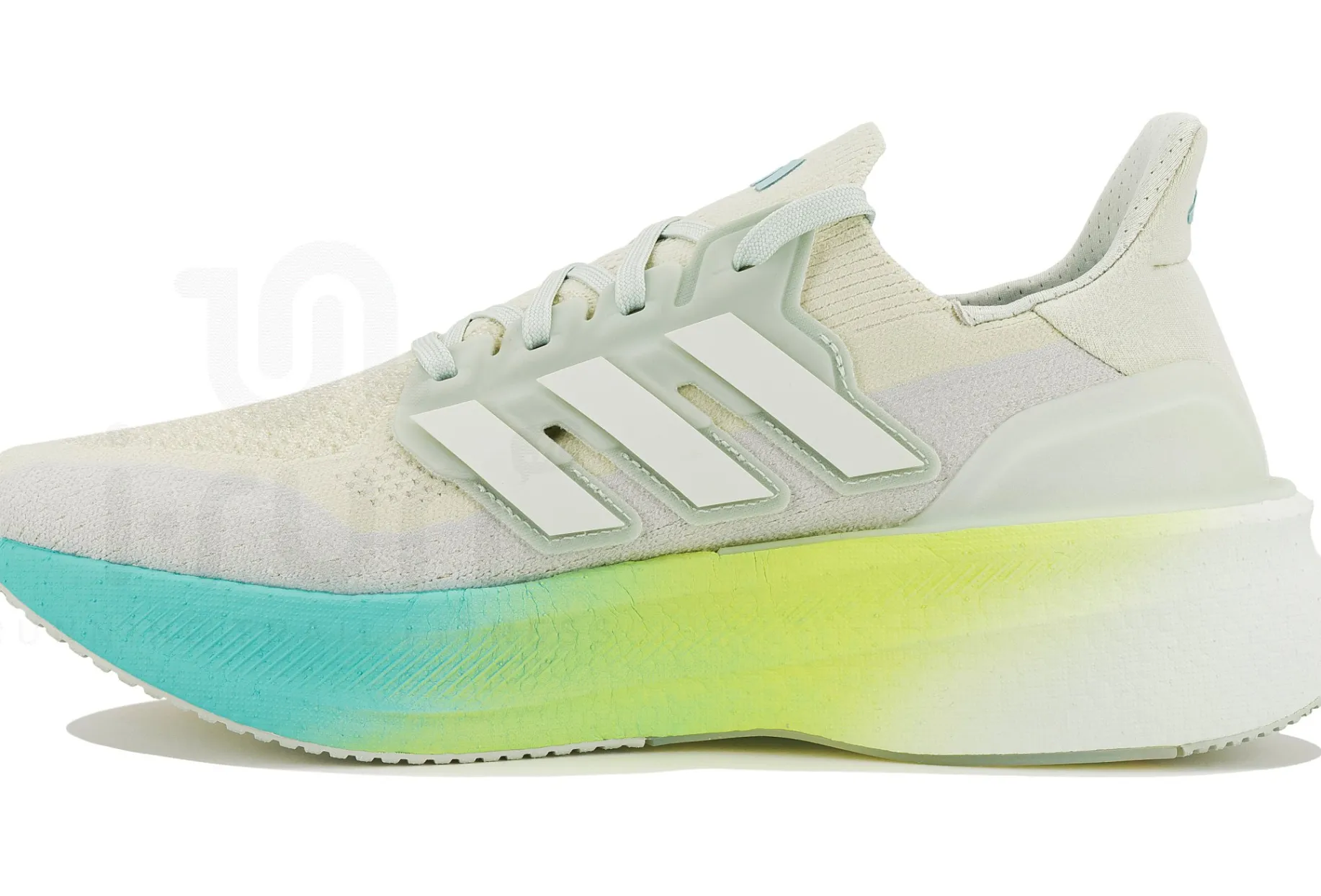 adidas UltraBOOST 5
