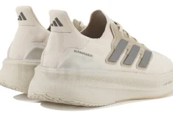 adidas UltraBOOST 5