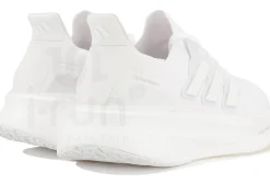 adidas UltraBOOST 5