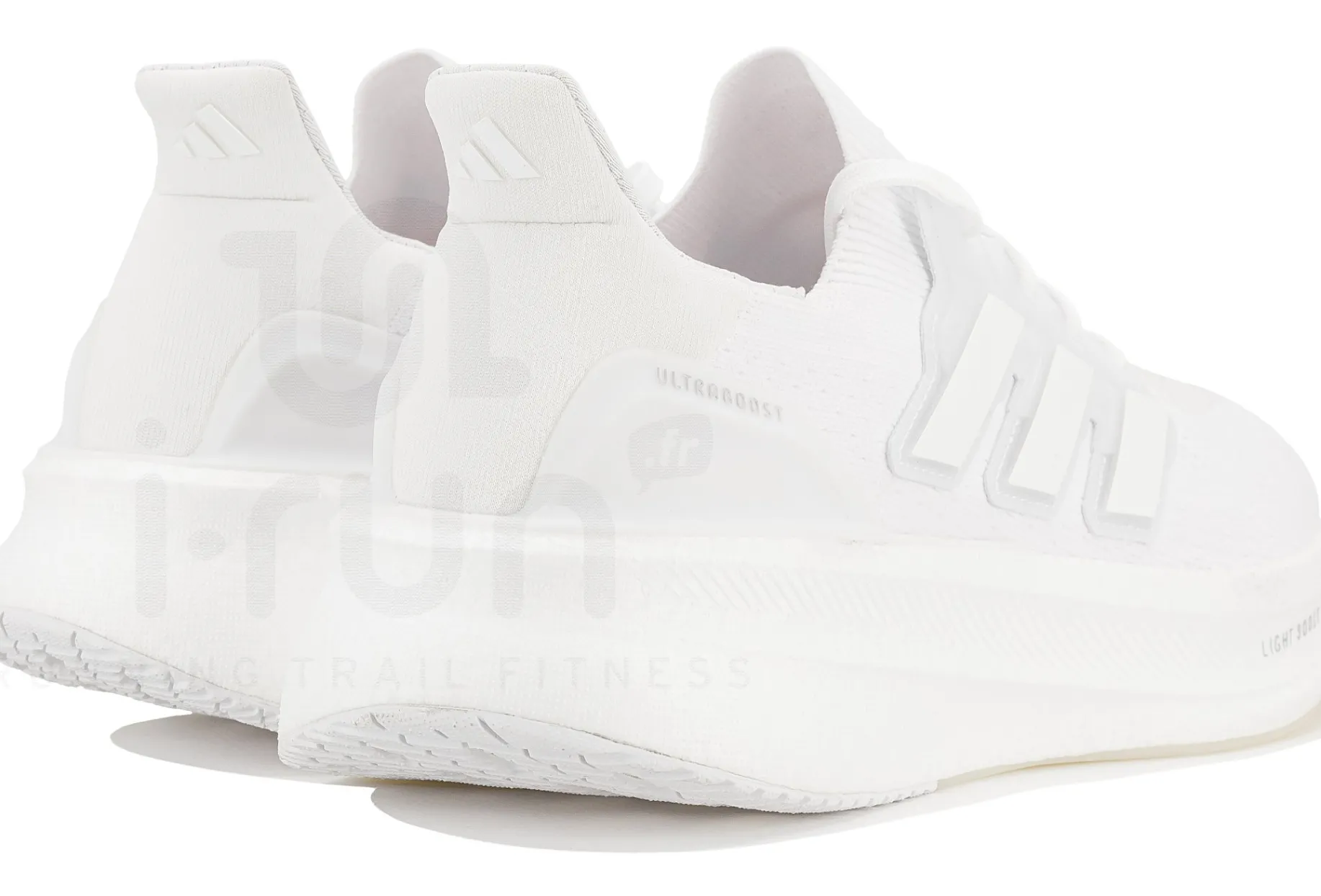 adidas UltraBOOST 5
