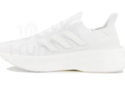 adidas UltraBOOST 5