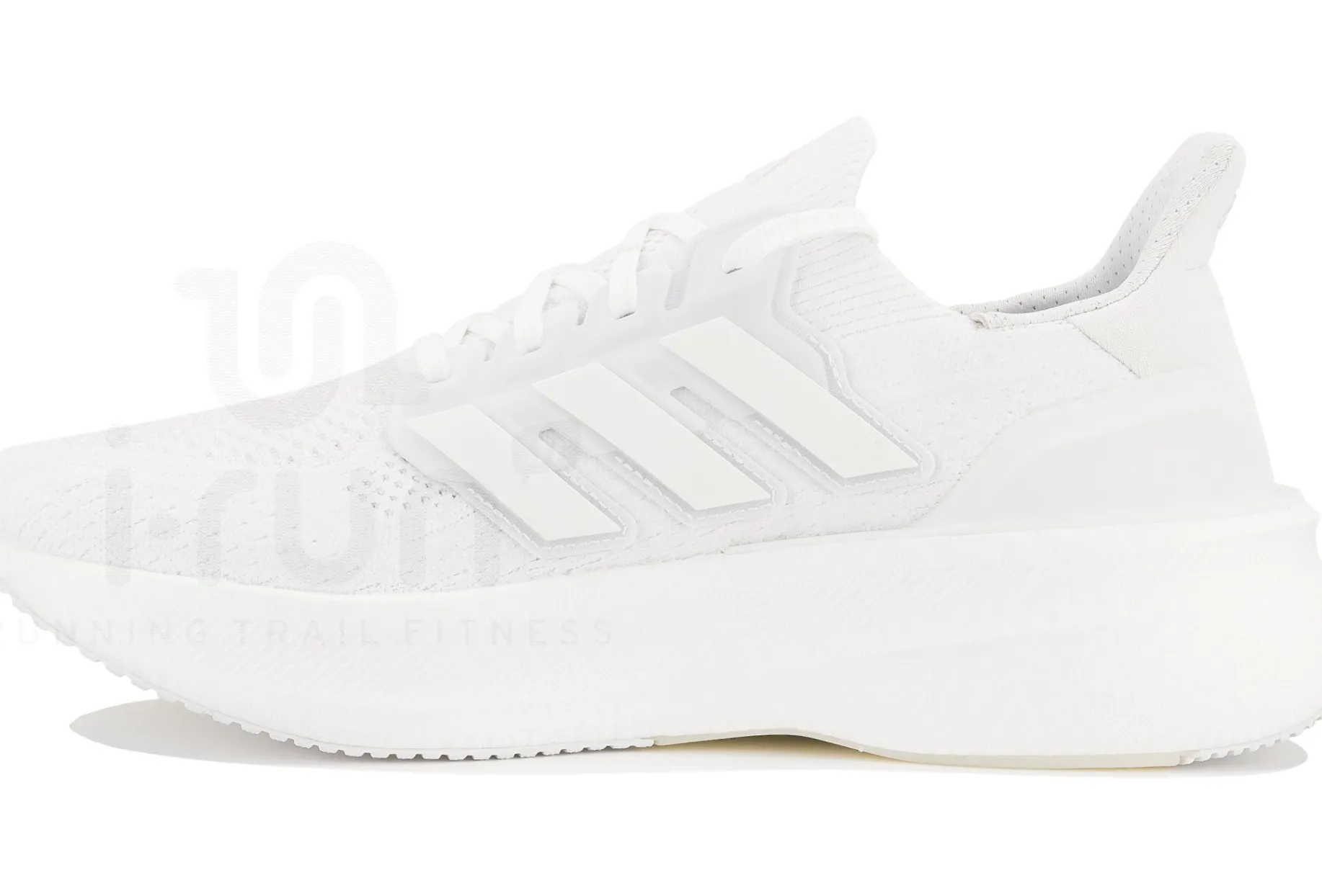 adidas UltraBOOST 5