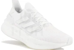 adidas UltraBOOST 5