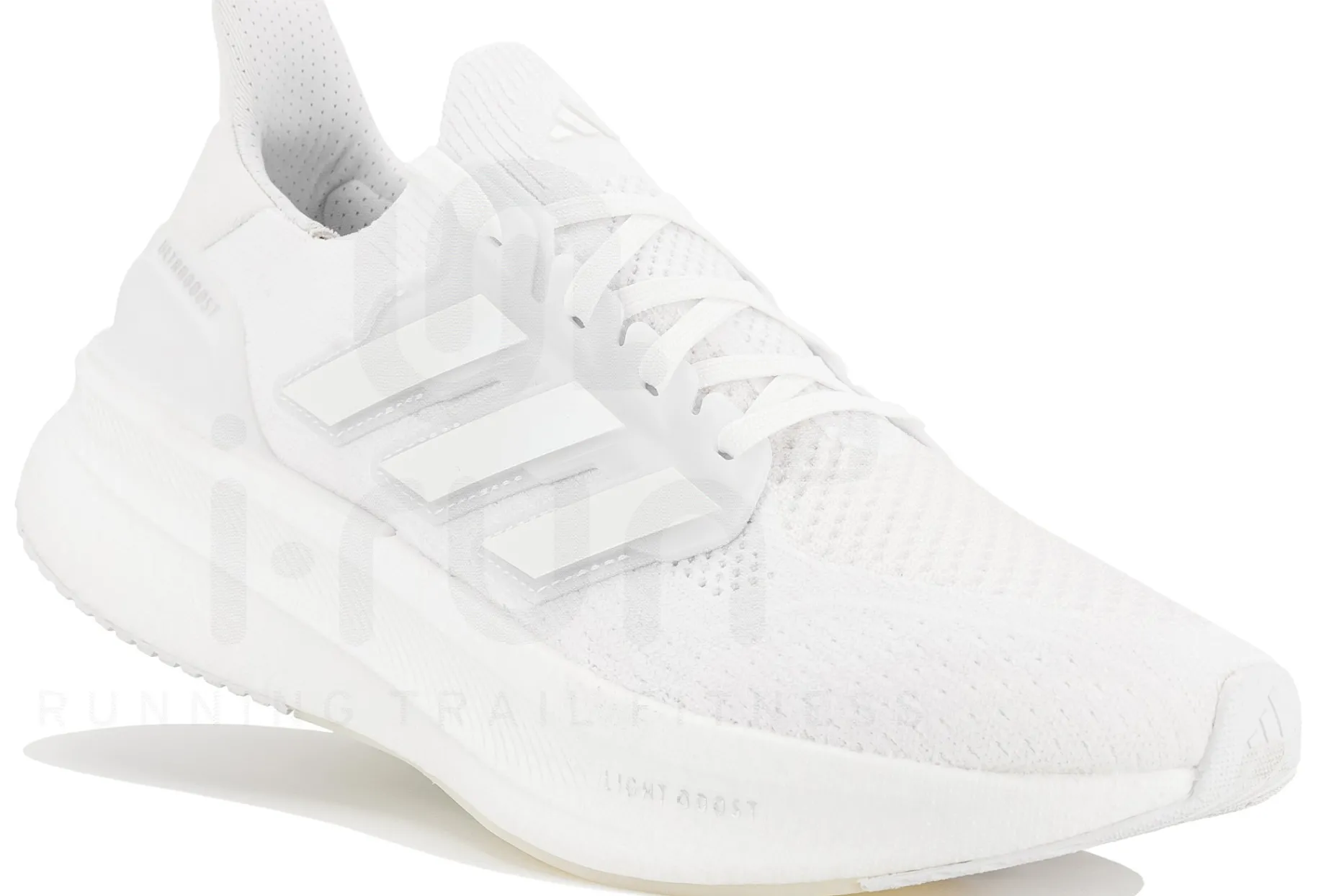 adidas UltraBOOST 5