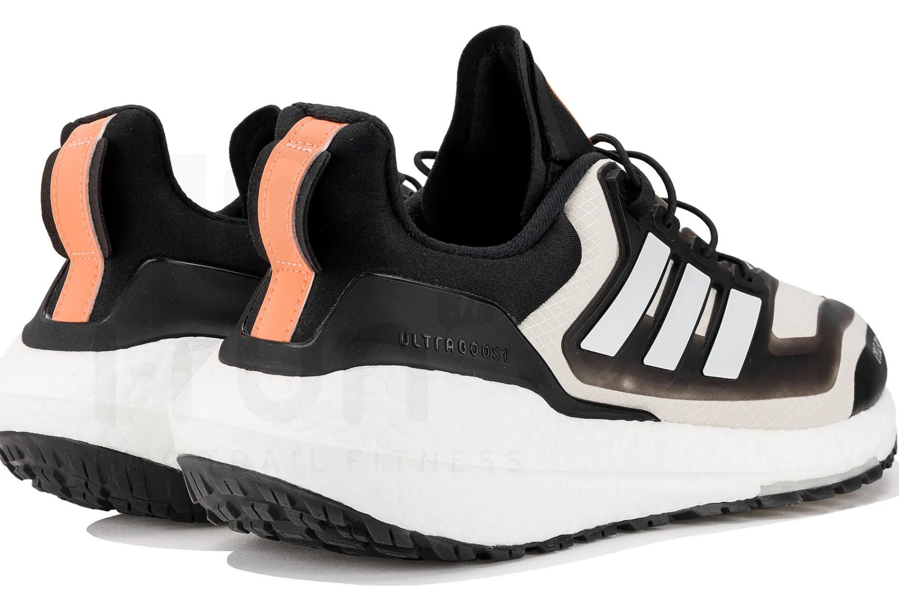 adidas UltraBOOST 22 COLD.RDY 2.0