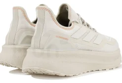 adidas UltraBOOST 5 Gore-Tex