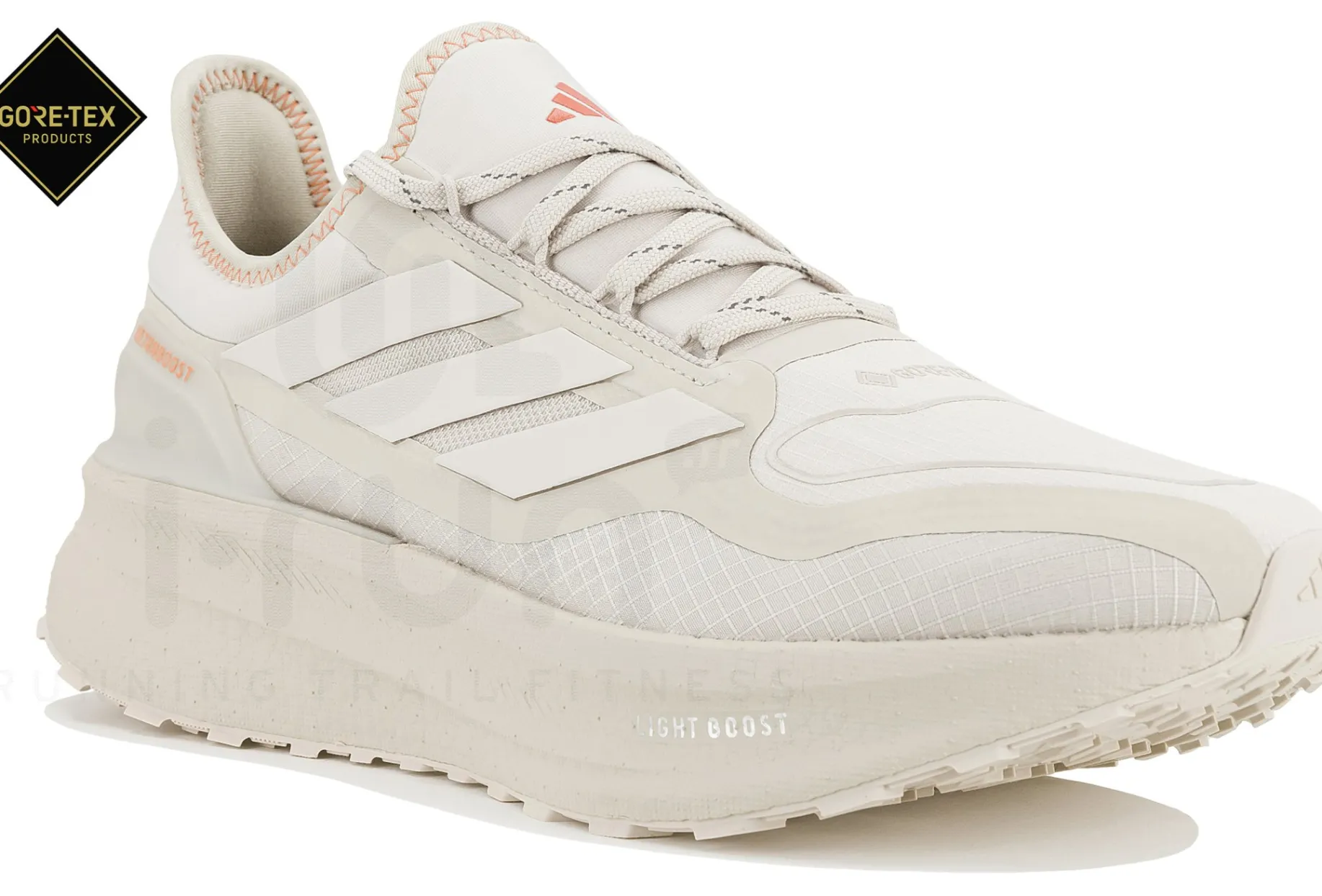 adidas UltraBOOST 5 Gore-Tex