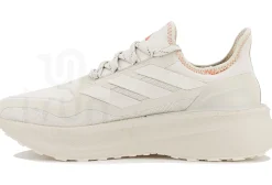 adidas UltraBOOST 5 Gore-Tex