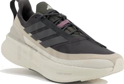 adidas UltraBOOST 5 Hermanos Koumori