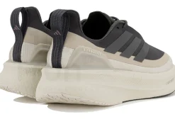 adidas UltraBOOST 5 Hermanos Koumori
