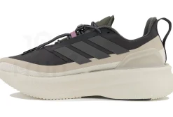 adidas UltraBOOST 5 Hermanos Koumori