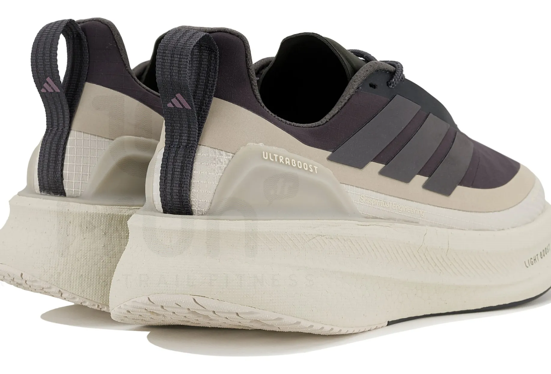 adidas UltraBOOST 5 Hermanos Koumori