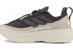 adidas UltraBOOST 5 Hermanos Koumori