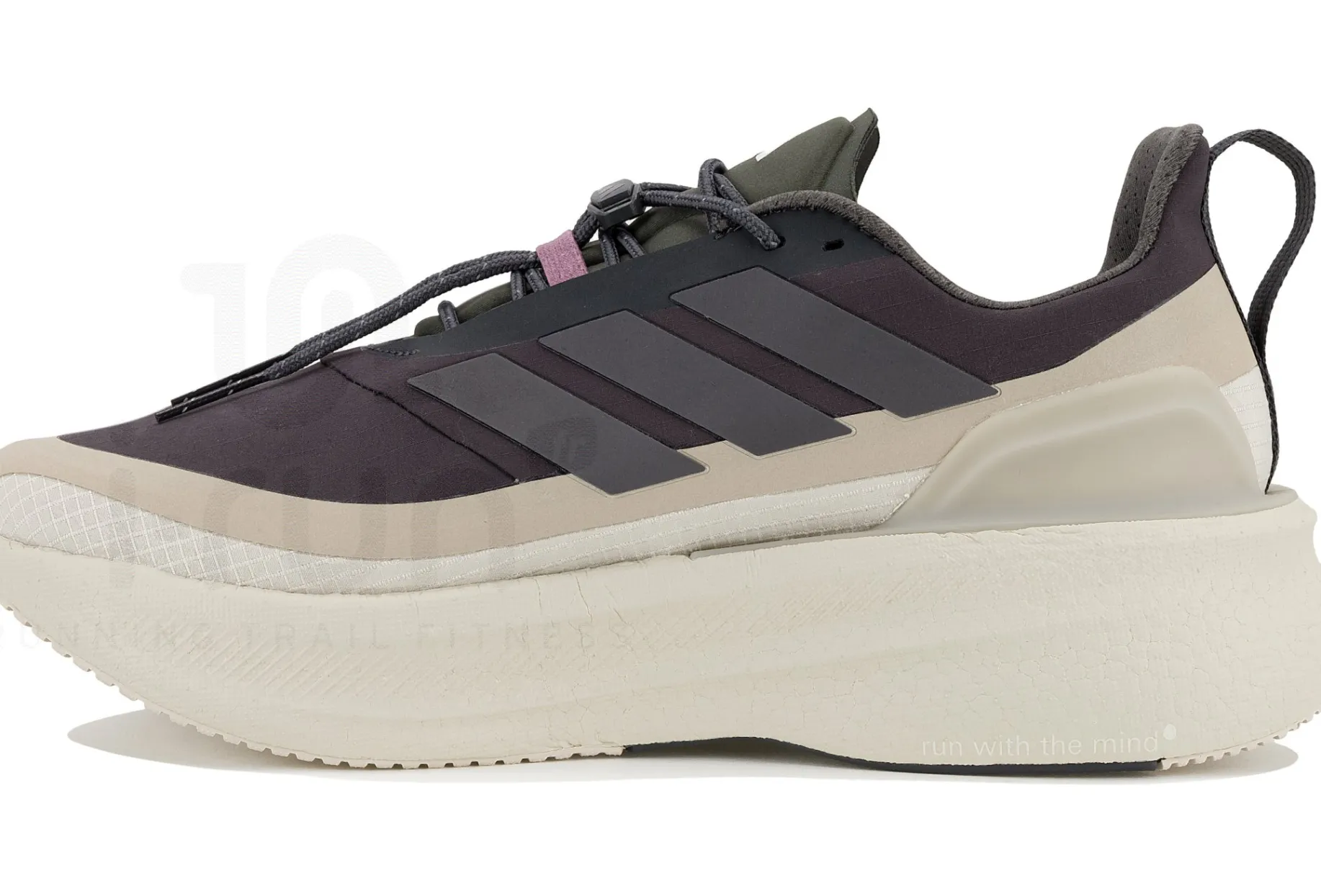 adidas UltraBOOST 5 Hermanos Koumori