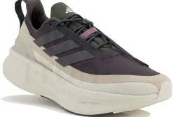 adidas UltraBOOST 5 Hermanos Koumori