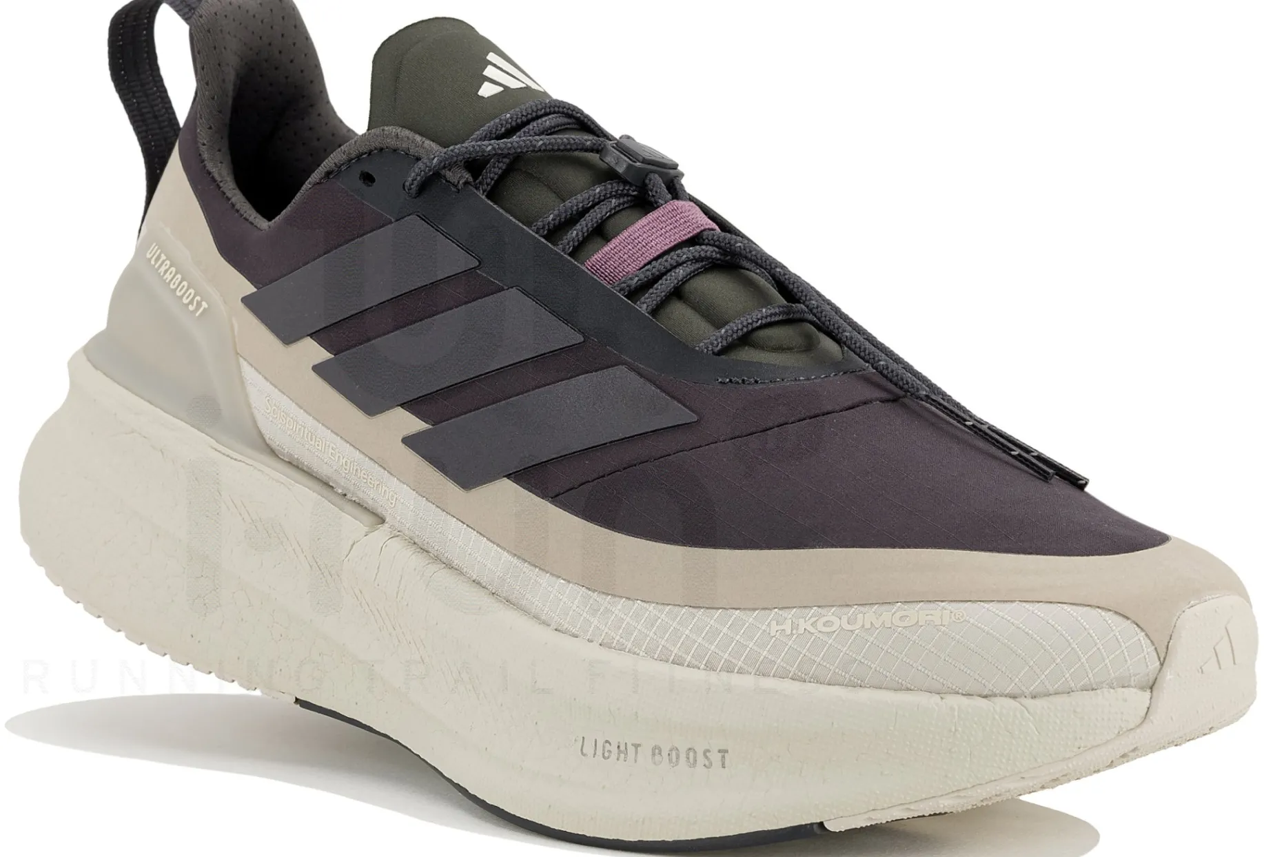 adidas UltraBOOST 5 Hermanos Koumori
