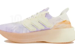 adidas UltraBOOST 5 Tie-Dye