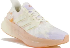 adidas UltraBOOST 5 Tie-Dye