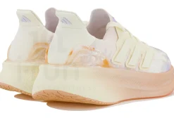 adidas UltraBOOST 5 Tie-Dye