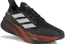adidas UltraBOOST 5X