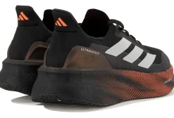 adidas UltraBOOST 5X