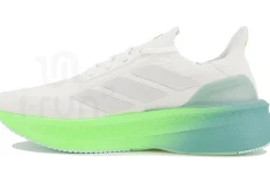adidas UltraBOOST 5X