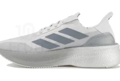 adidas UltraBOOST 5X