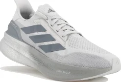 adidas UltraBOOST 5X