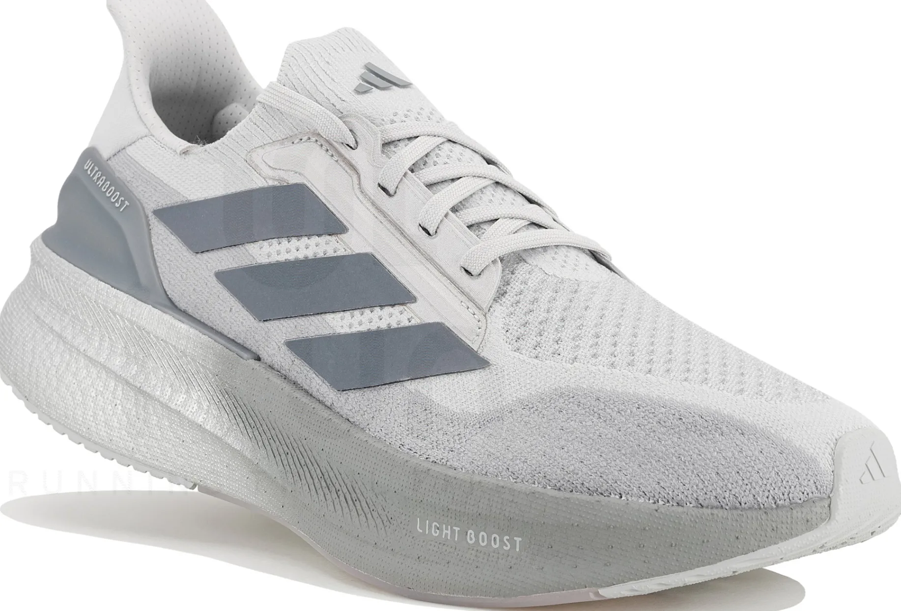 adidas UltraBOOST 5X