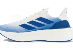adidas UltraBOOST 5X