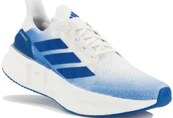 adidas UltraBOOST 5X
