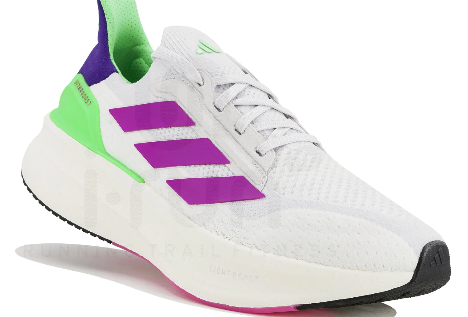 adidas UltraBOOST 5X