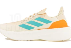 adidas UltraBOOST 5X