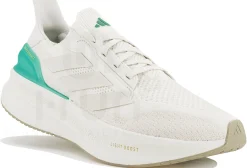adidas UltraBOOST 5X