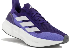 adidas UltraBOOST 5X