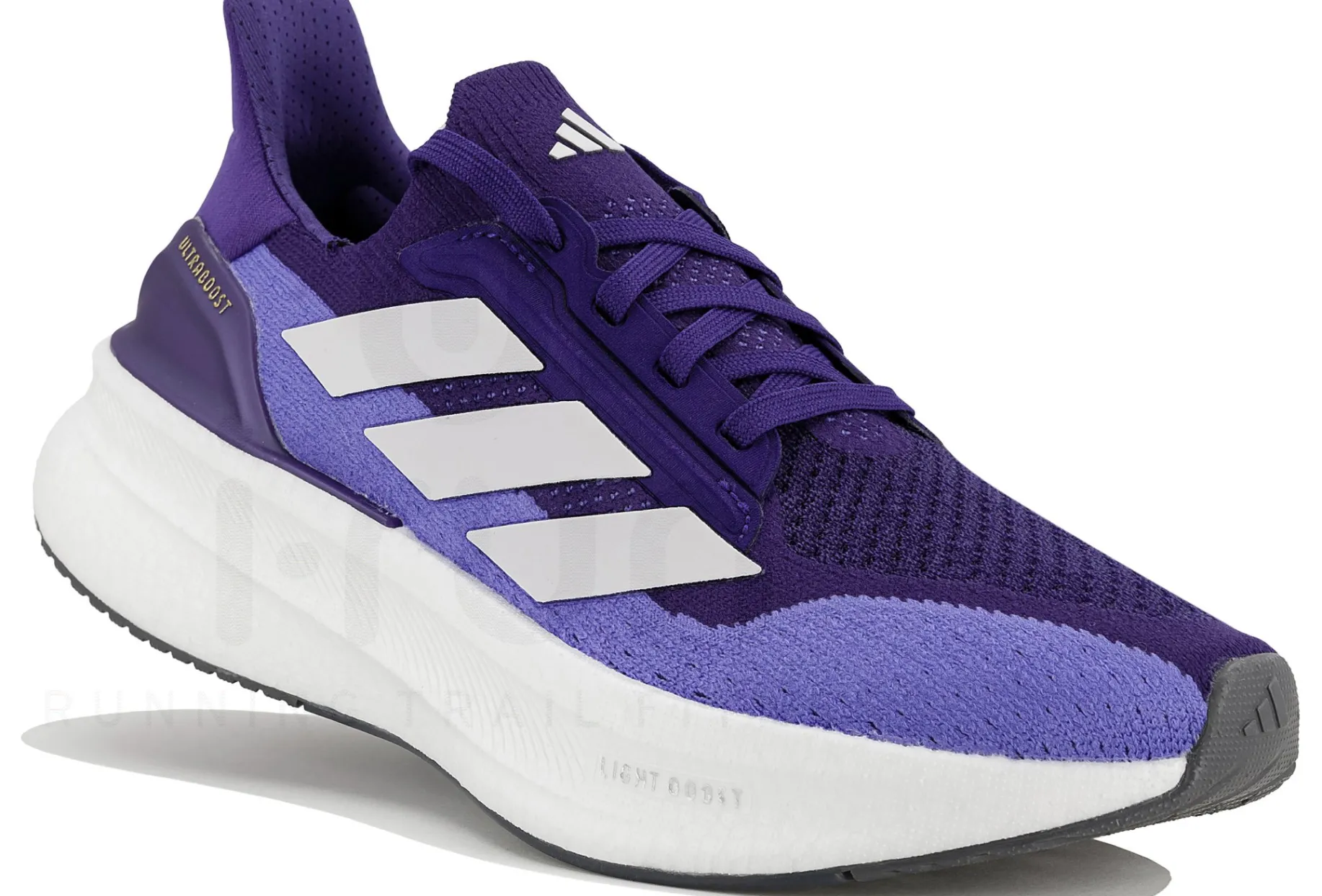 adidas UltraBOOST 5X